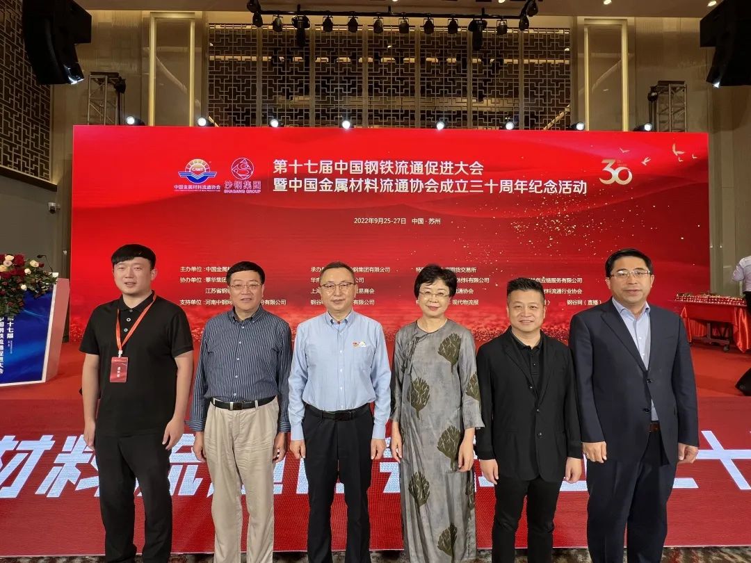 微信图片_20221014091928.jpg 微信图片_20221014091928.jpg