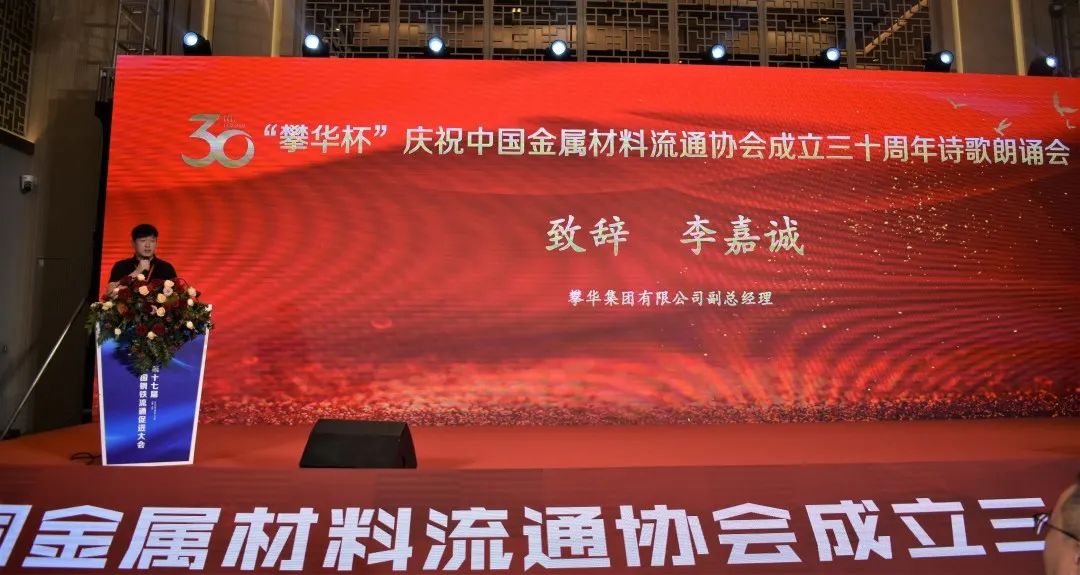 微信图片_20221014091945.jpg 微信图片_20221014091945.jpg