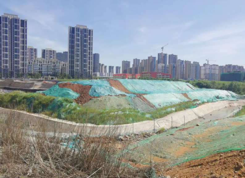 微信图片_202210140926371.png 微信图片_202210140926371.png