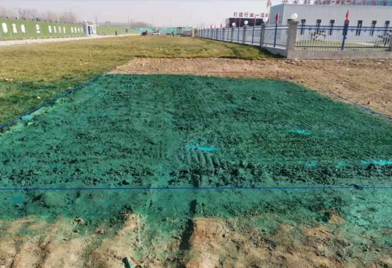 微信图片_202210140926372.png 微信图片_202210140926372.png