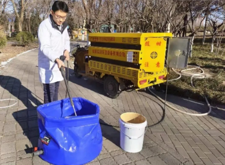 微信图片_202210140926373.png 微信图片_202210140926373.png