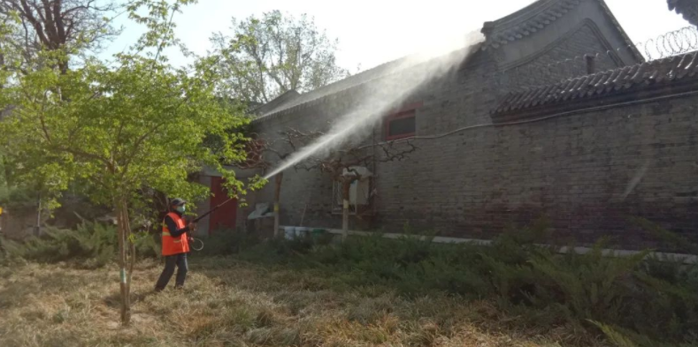 微信图片_202210140926374.png 微信图片_202210140926374.png