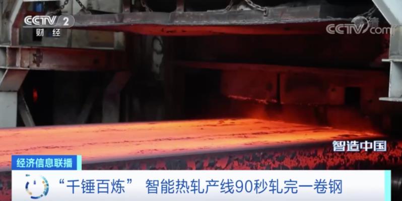 微信图片_20221014093309.jpg 微信图片_20221014093309.jpg