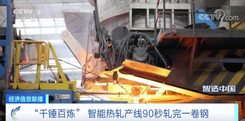 微信图片_202210140933091.jpg 微信图片_202210140933091.jpg