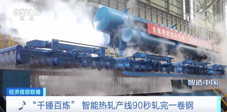 微信图片_202210140933092.jpg 微信图片_202210140933092.jpg