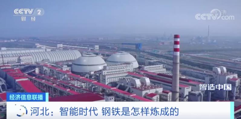 微信图片_202210140933093.jpg 微信图片_202210140933093.jpg