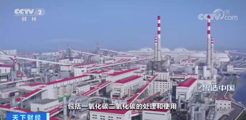 微信图片_202210140933098.jpg 微信图片_202210140933098.jpg