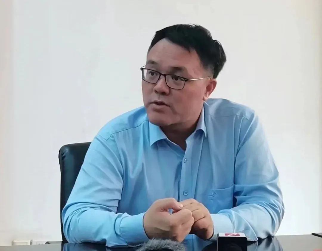 640 (14).jpg 640 (14).jpg