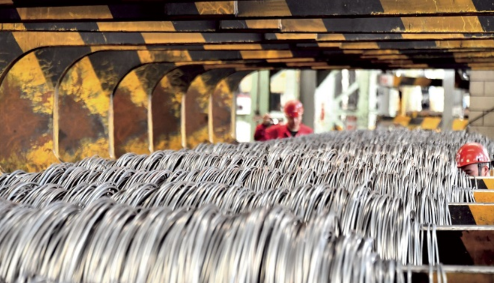 640 (1).png 640 (1).png