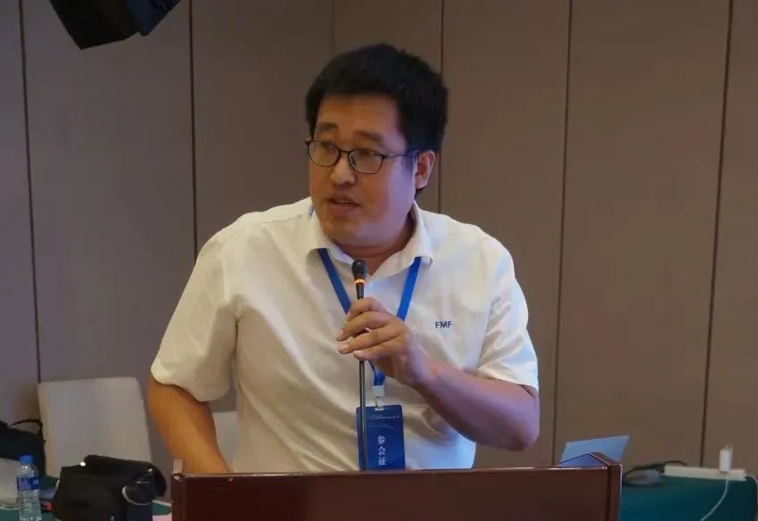 640 (39).jpg 640 (39).jpg