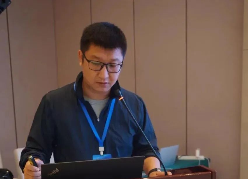 640 (40).jpg 640 (40).jpg