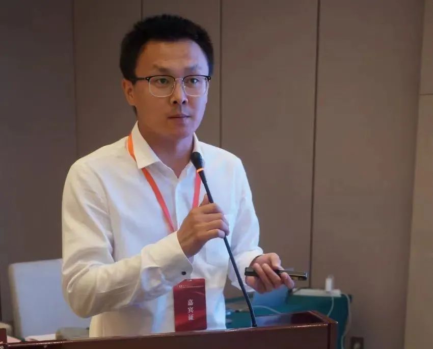 640 (44).jpg 640 (44).jpg