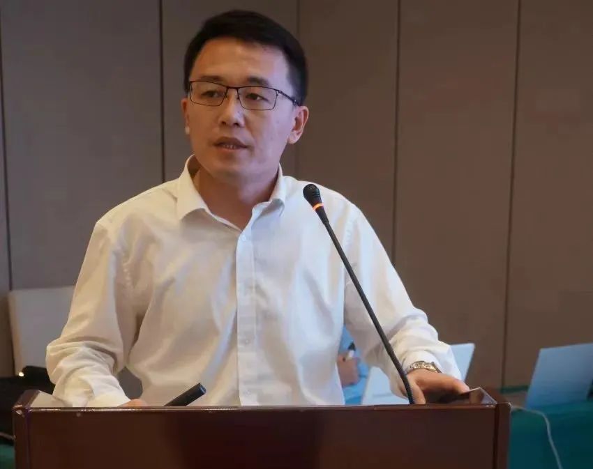 640 (43).jpg 640 (43).jpg