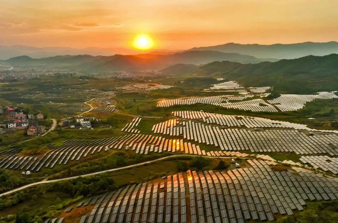 微信图片_20221018125915.jpg 微信图片_20221018125915.jpg