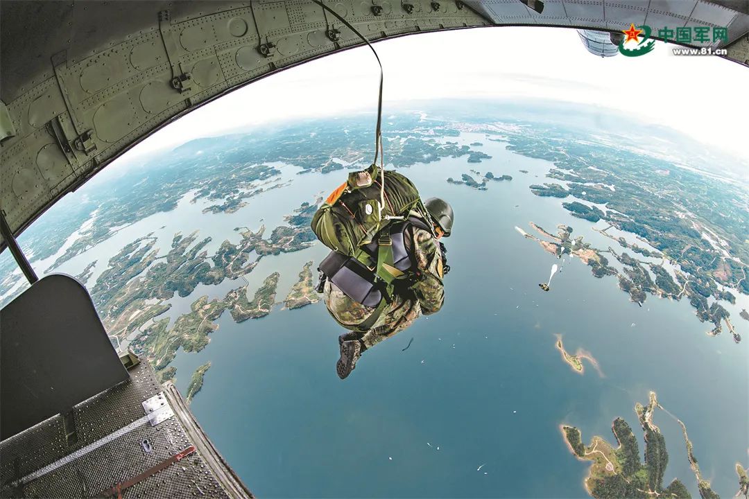 微信图片_20221018125919.jpg 微信图片_20221018125919.jpg