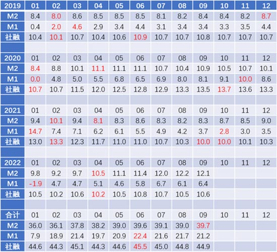 df3f35e7-59d7-46a8-a1ce-ec219569f987.jpg df3f35e7-59d7-46a8-a1ce-ec219569f987.jpg