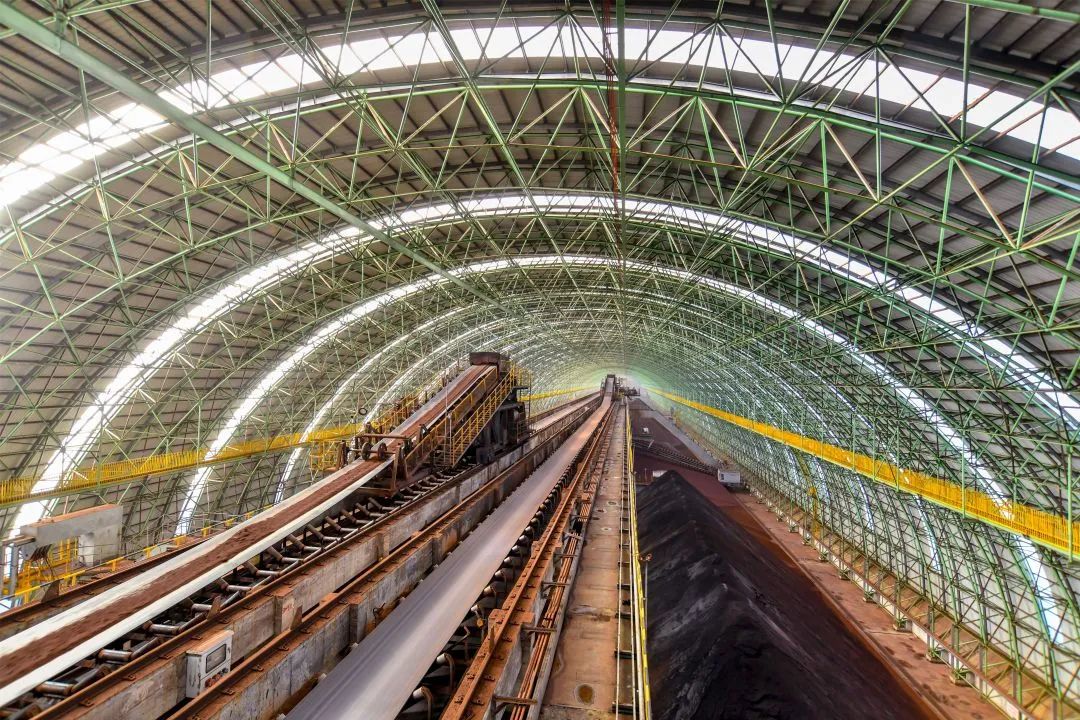 640 (2).jpg 640 (2).jpg