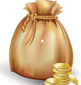 钱袋.png 钱袋.png