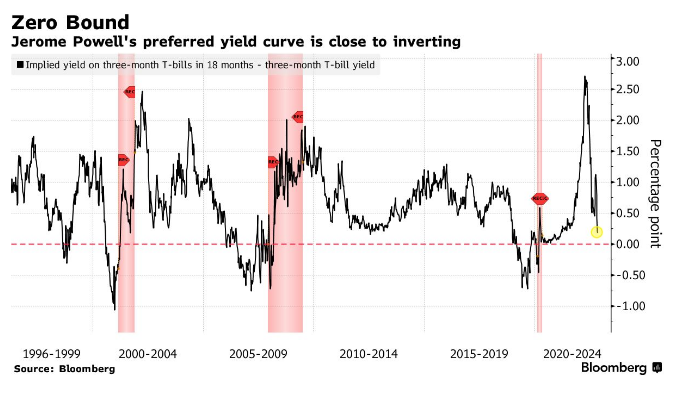 11.2网.png 11.2网.png