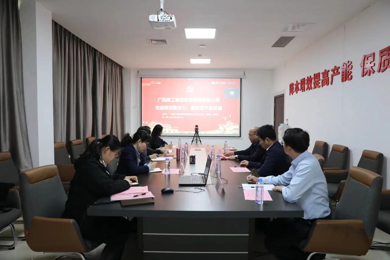 ed78aa530da7cce8fc84fd2f87aad36.jpg ed78aa530da7cce8fc84fd2f87aad36.jpg