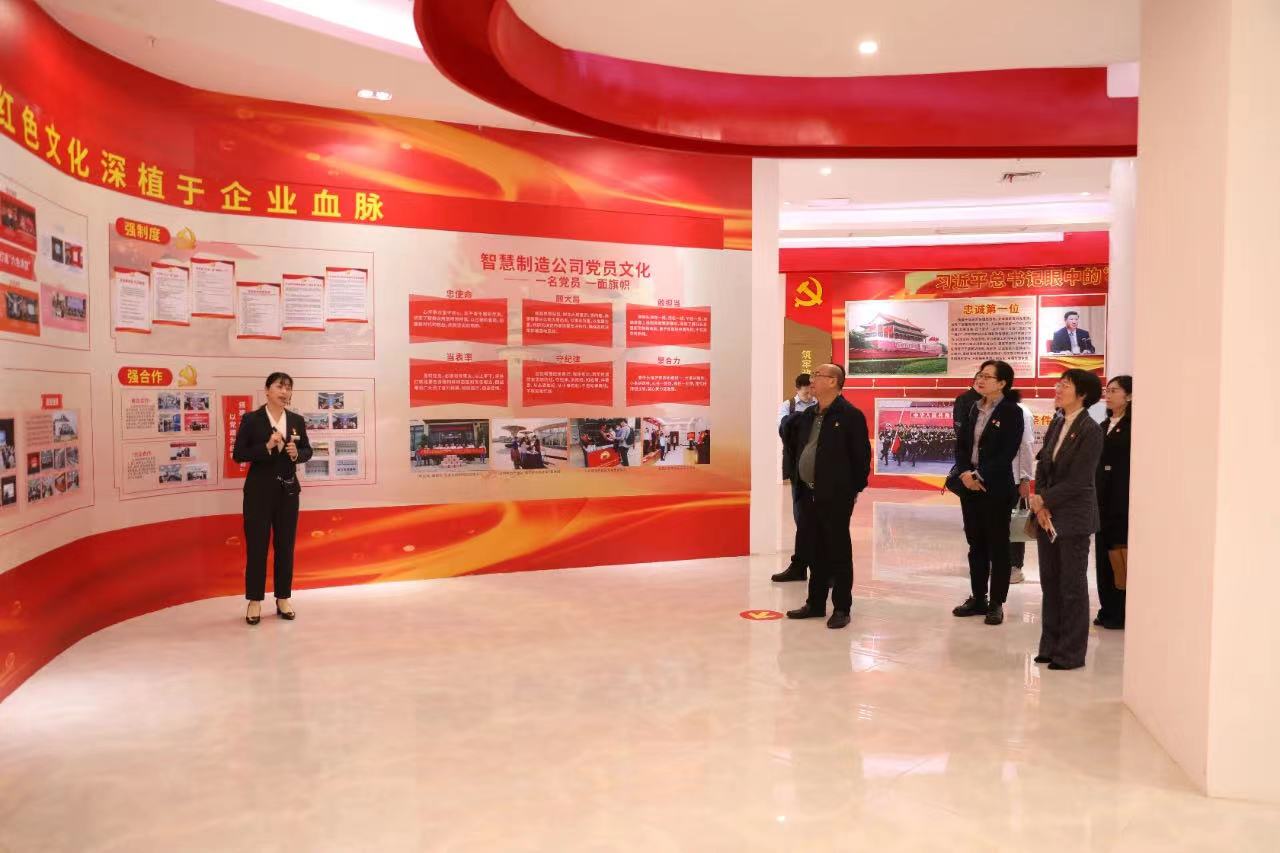 6ee21fa7e798b040695700c37b98907.jpg 6ee21fa7e798b040695700c37b98907.jpg