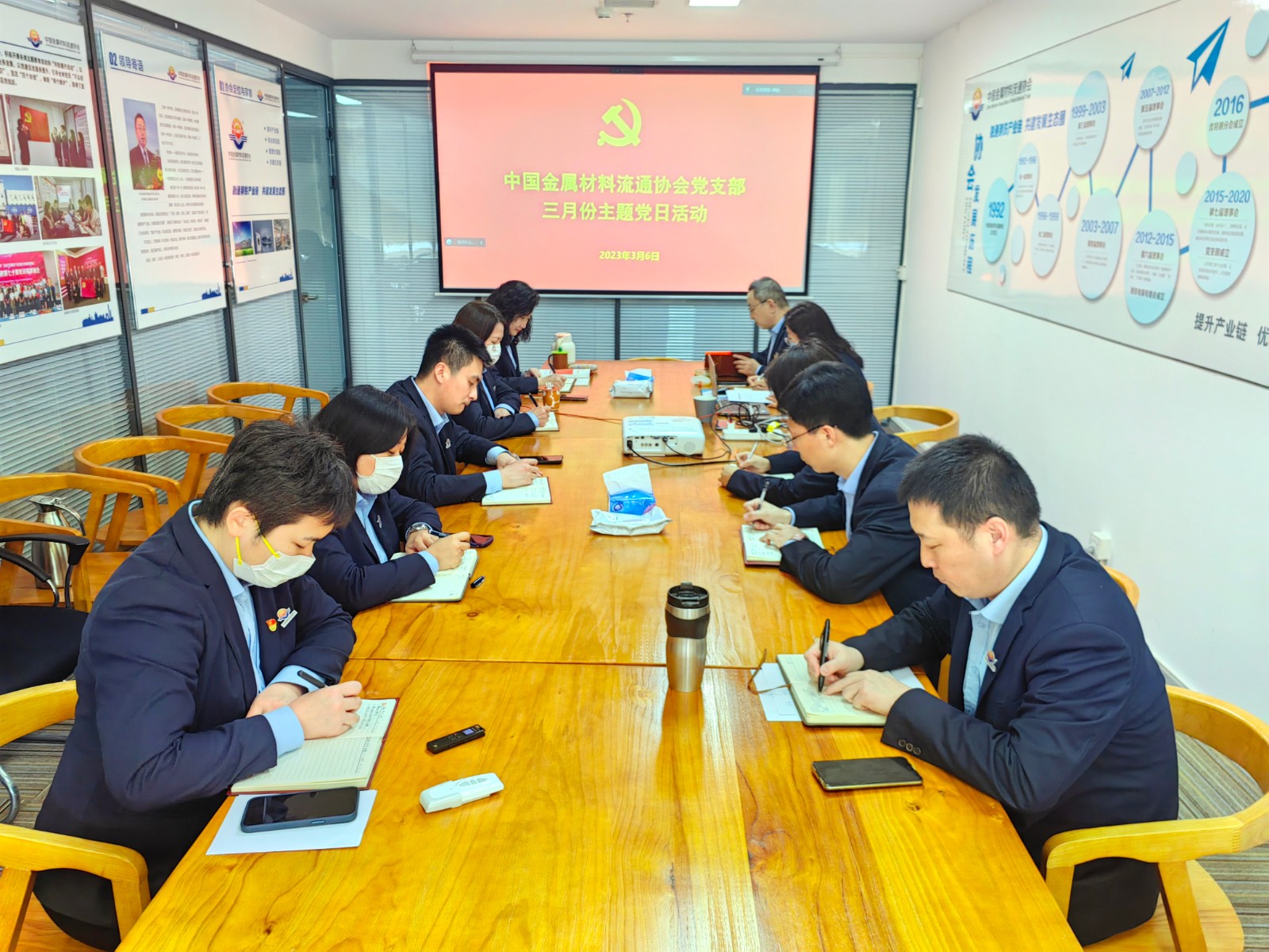 e9b8ccd469d48183fc5272d0d00866f.jpg e9b8ccd469d48183fc5272d0d00866f.jpg