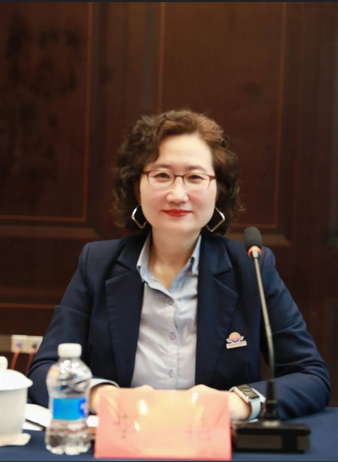 李艳台.png 李艳台.png