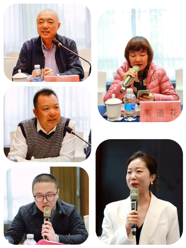 四好.png 四好.png