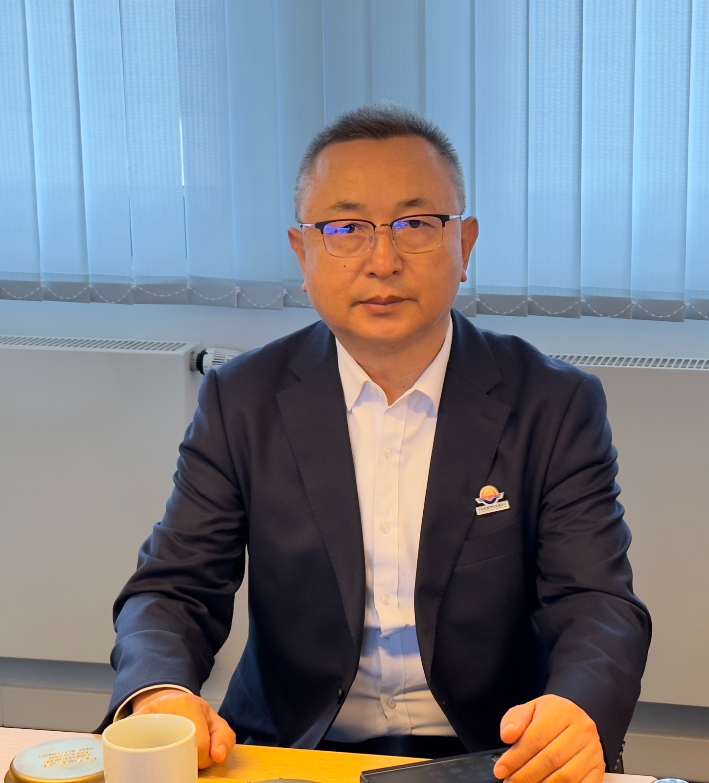 陈雷鸣.jpg 陈雷鸣.jpg