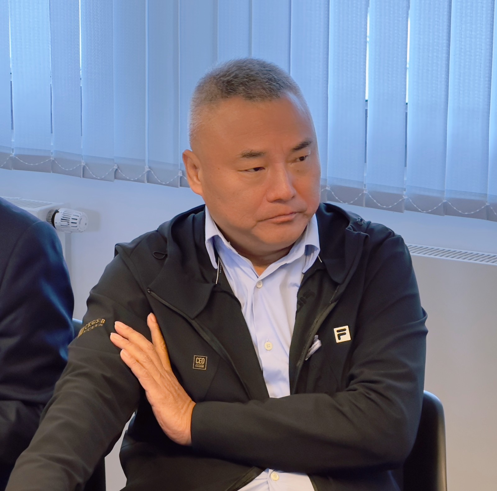 李刚.jpg 李刚.jpg