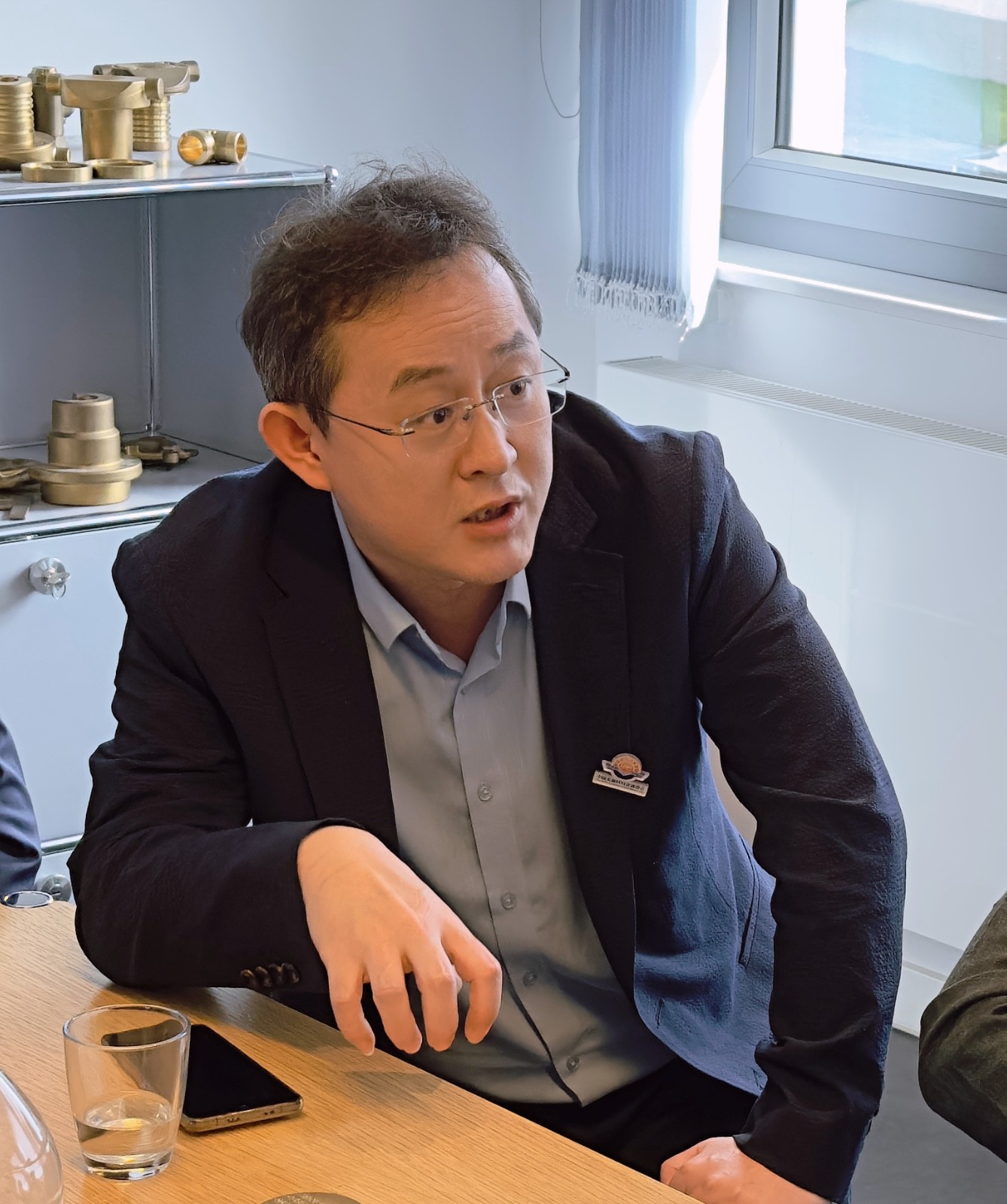 高颖.jpg 高颖.jpg