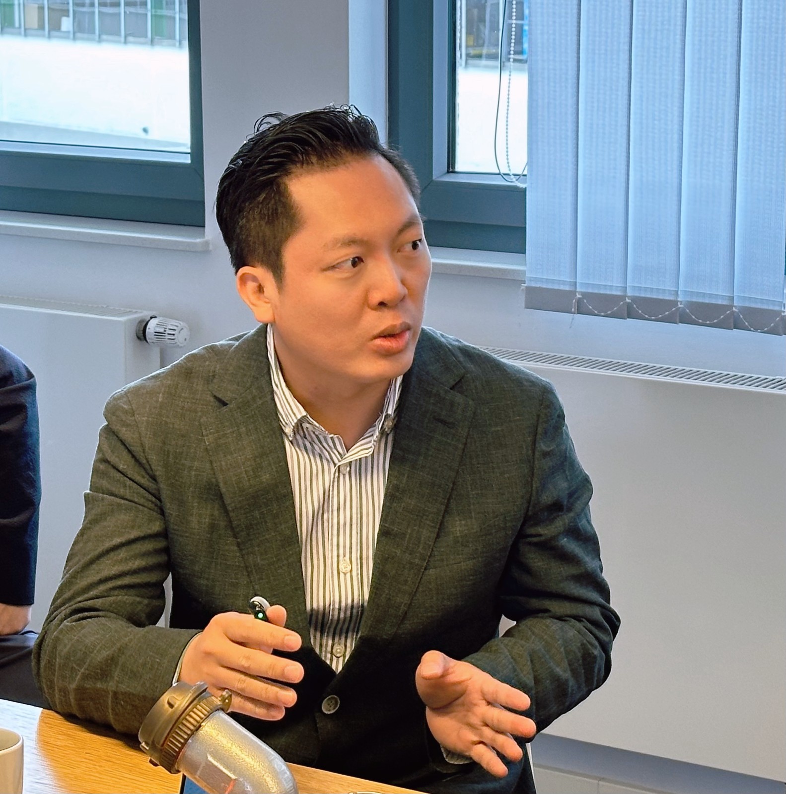 陈寿增.jpg 陈寿增.jpg