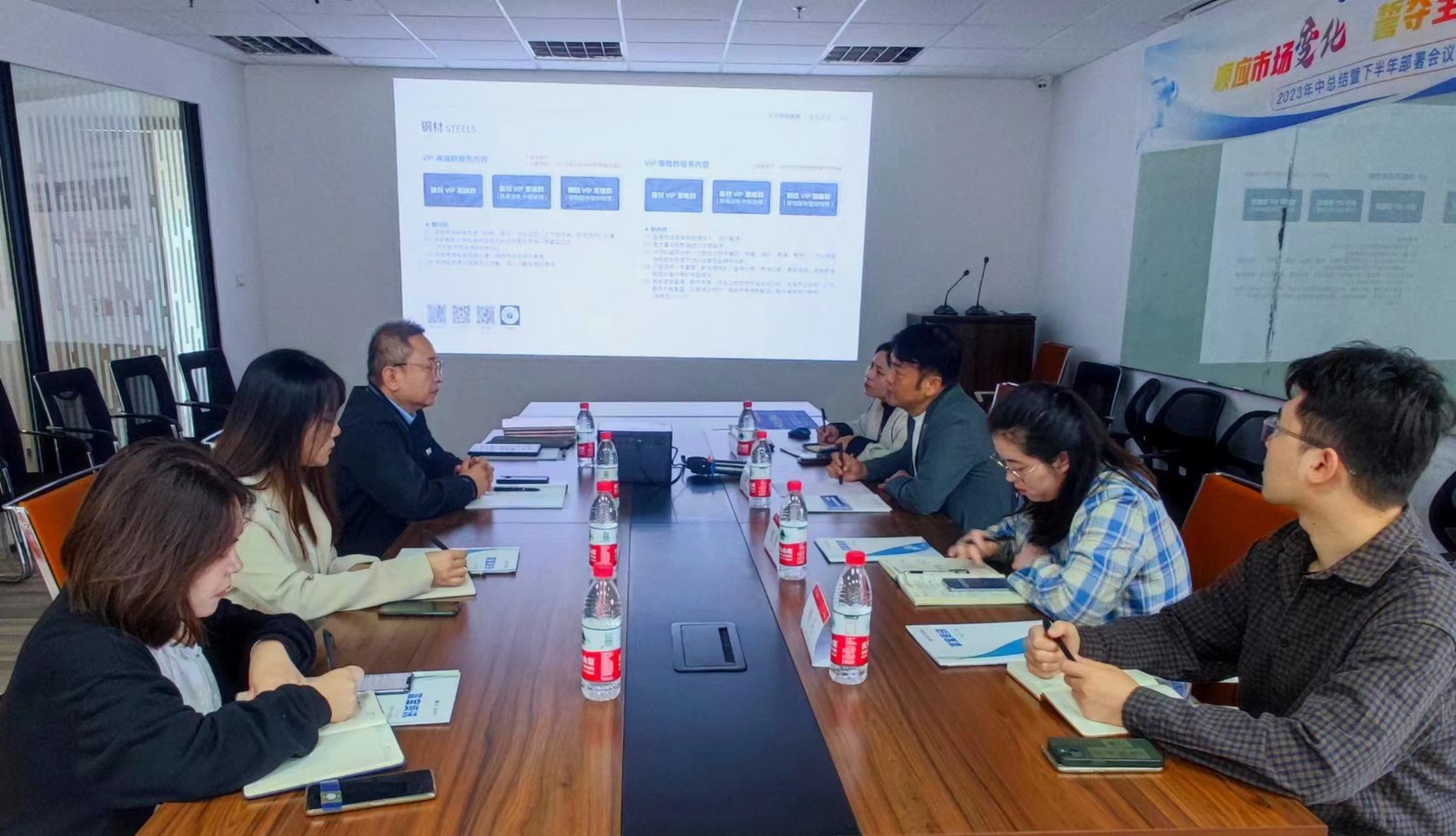 微信图片_20231010093427.jpg 微信图片_20231010093427.jpg