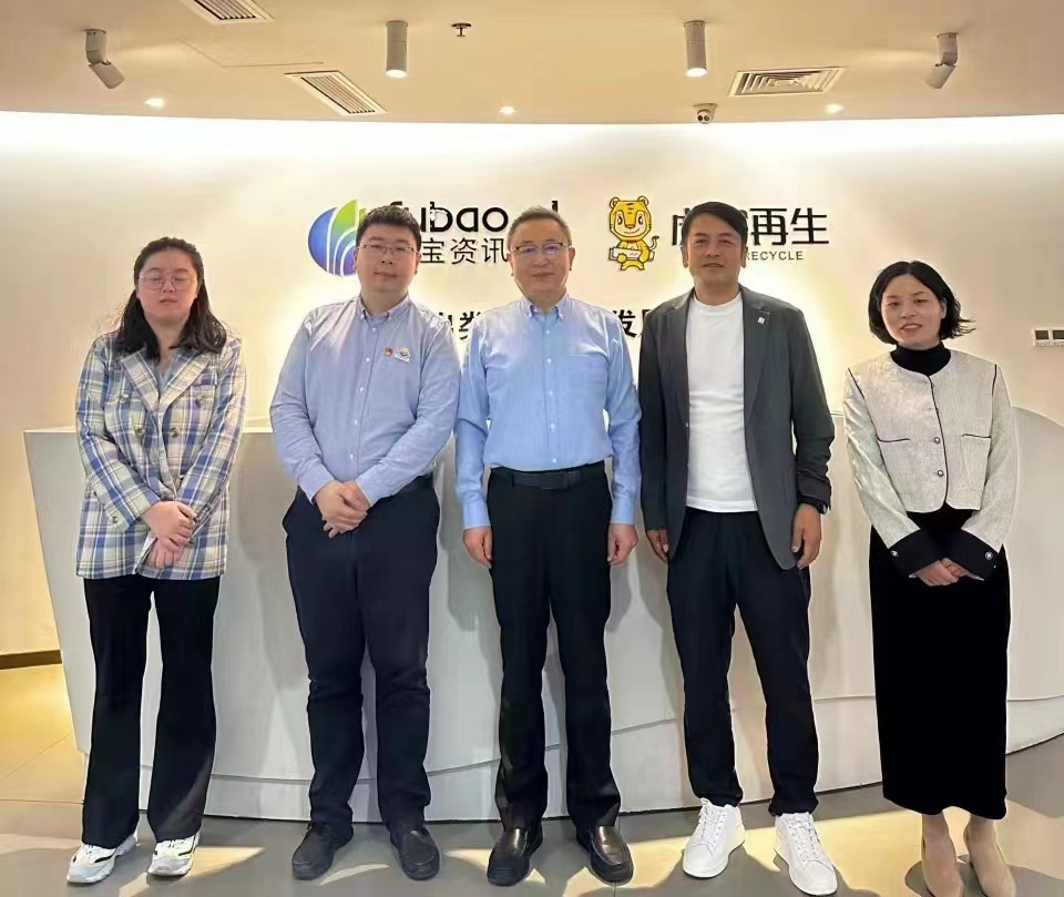 微信图片_20231010093433.jpg 微信图片_20231010093433.jpg