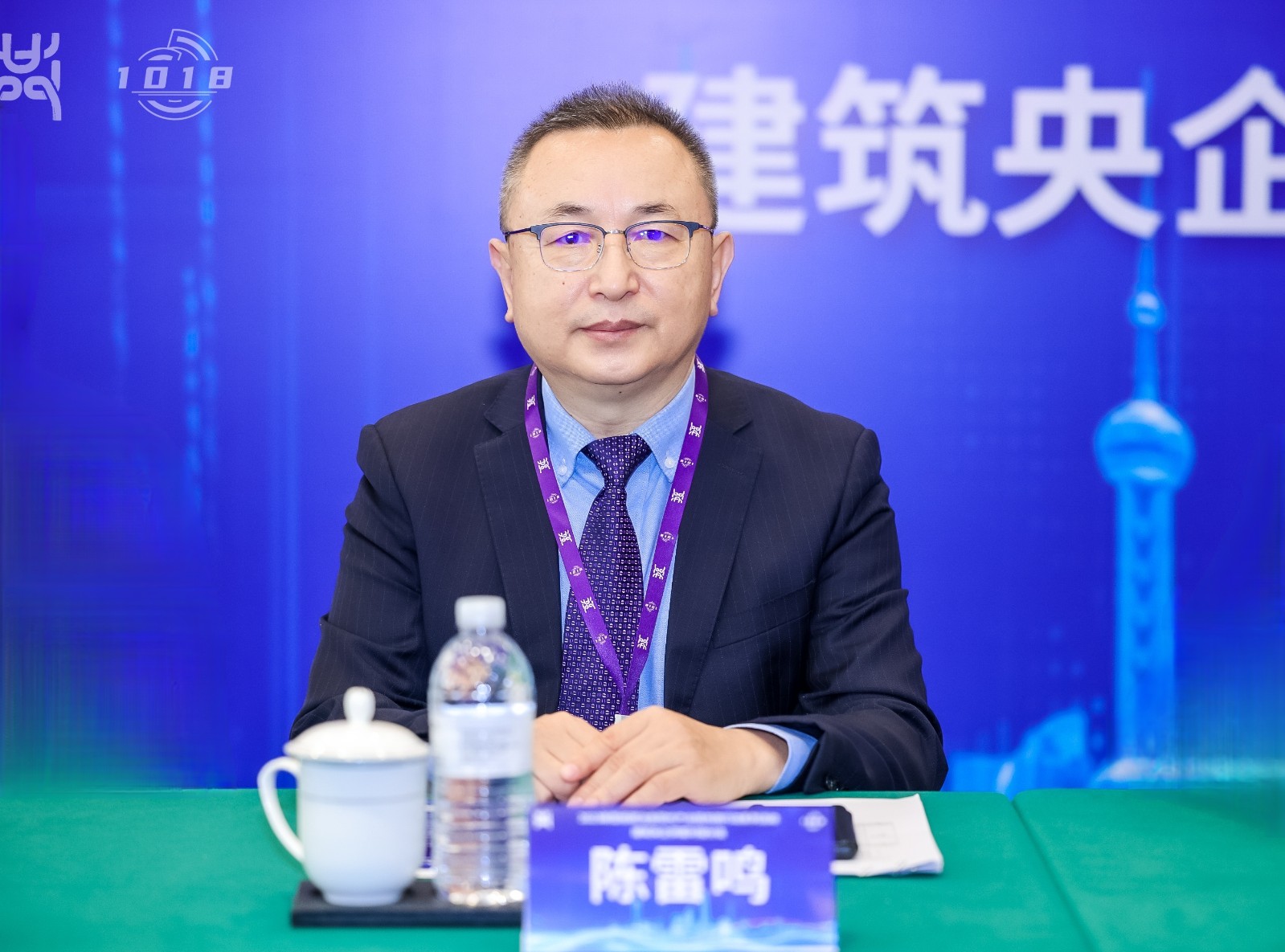 会长.jpg 会长.jpg