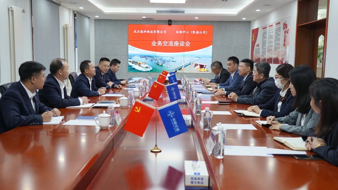 bc825f8f8f0e4708cb6552c045af668d.jpg bc825f8f8f0e4708cb6552c045af668d.jpg