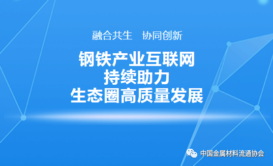 b2cfead35c4116d366fe770a510c6c8b.png b2cfead35c4116d366fe770a510c6c8b.png