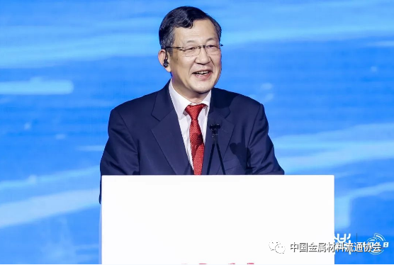 f12589b0d7ae3723f2817290f86e22c2.png f12589b0d7ae3723f2817290f86e22c2.png