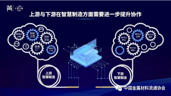 abb59c599ab64a0bbb6afd1aa25b9da0.png abb59c599ab64a0bbb6afd1aa25b9da0.png