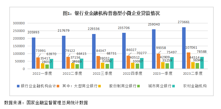 c7e1e5f7484a38a840ec8ec5d454cce7.png c7e1e5f7484a38a840ec8ec5d454cce7.png