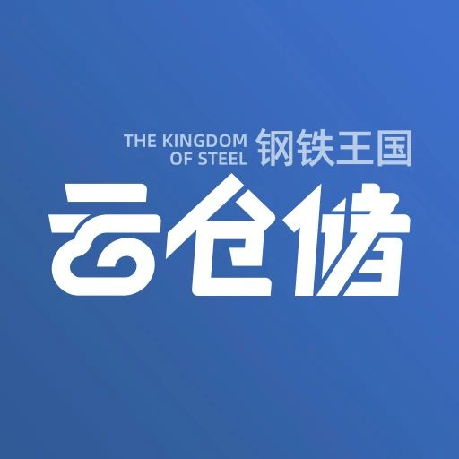 ac7b5eb7d717473f6fc529b3100fa377.png ac7b5eb7d717473f6fc529b3100fa377.png