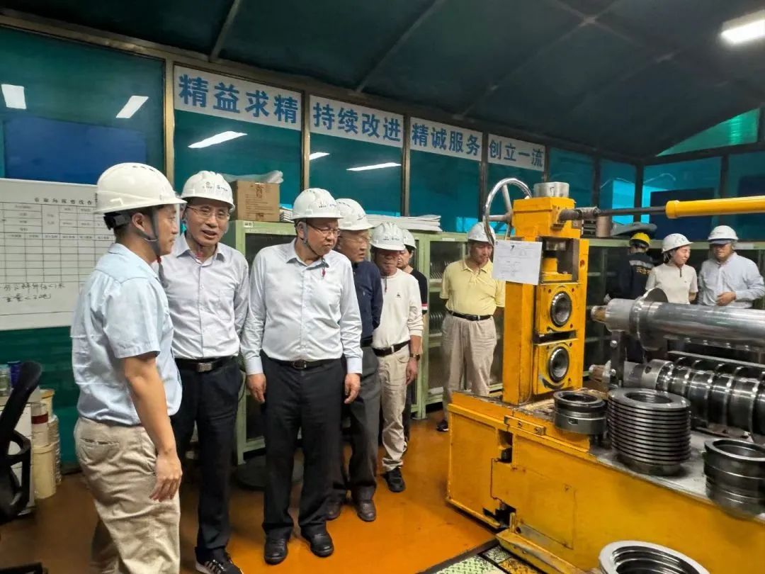 1bde6917d14a8b9fa5d638431a1039c9.jpg 1bde6917d14a8b9fa5d638431a1039c9.jpg