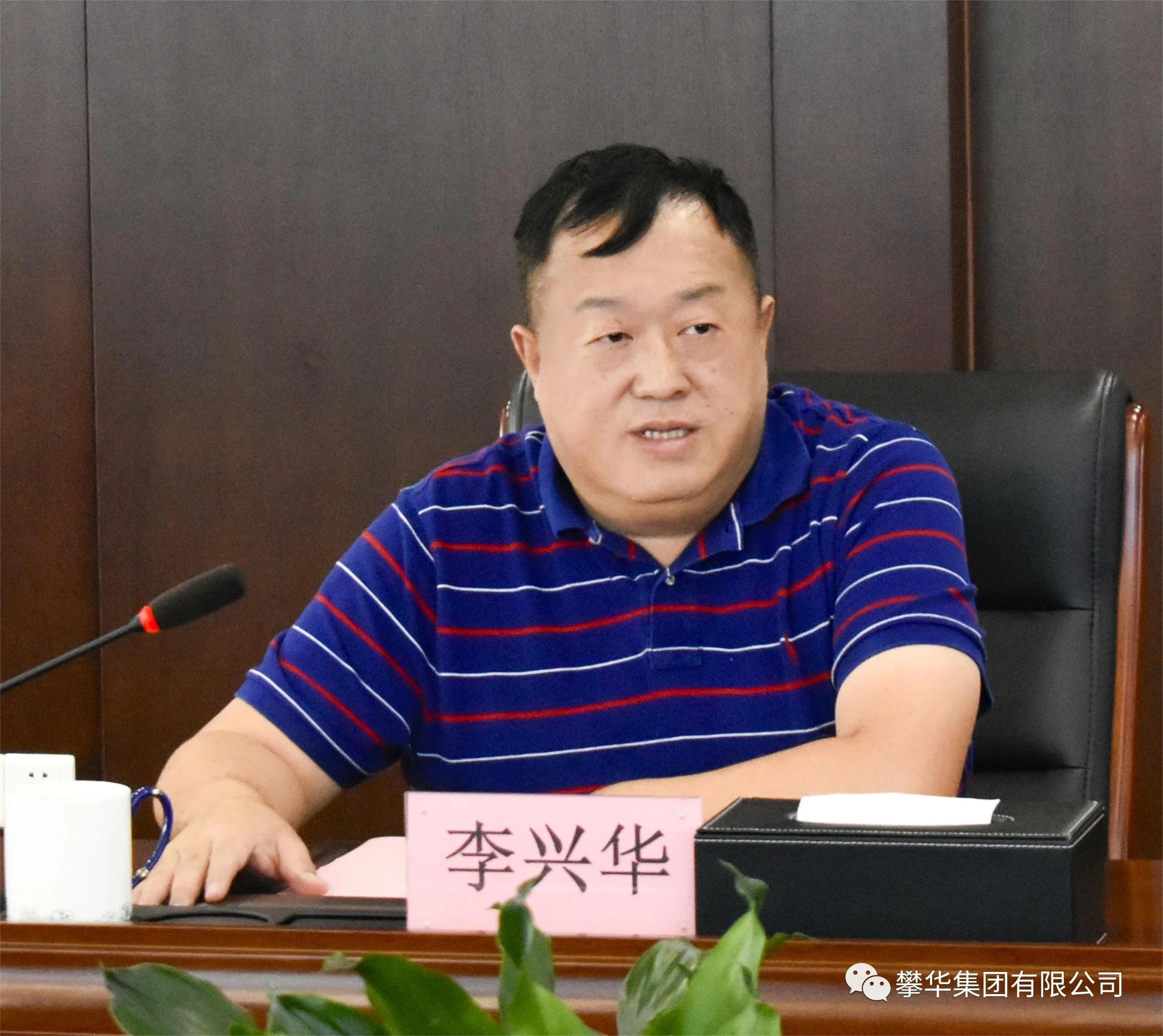 1cba0be480d62878bed33b5222e1cc07.jpg 1cba0be480d62878bed33b5222e1cc07.jpg