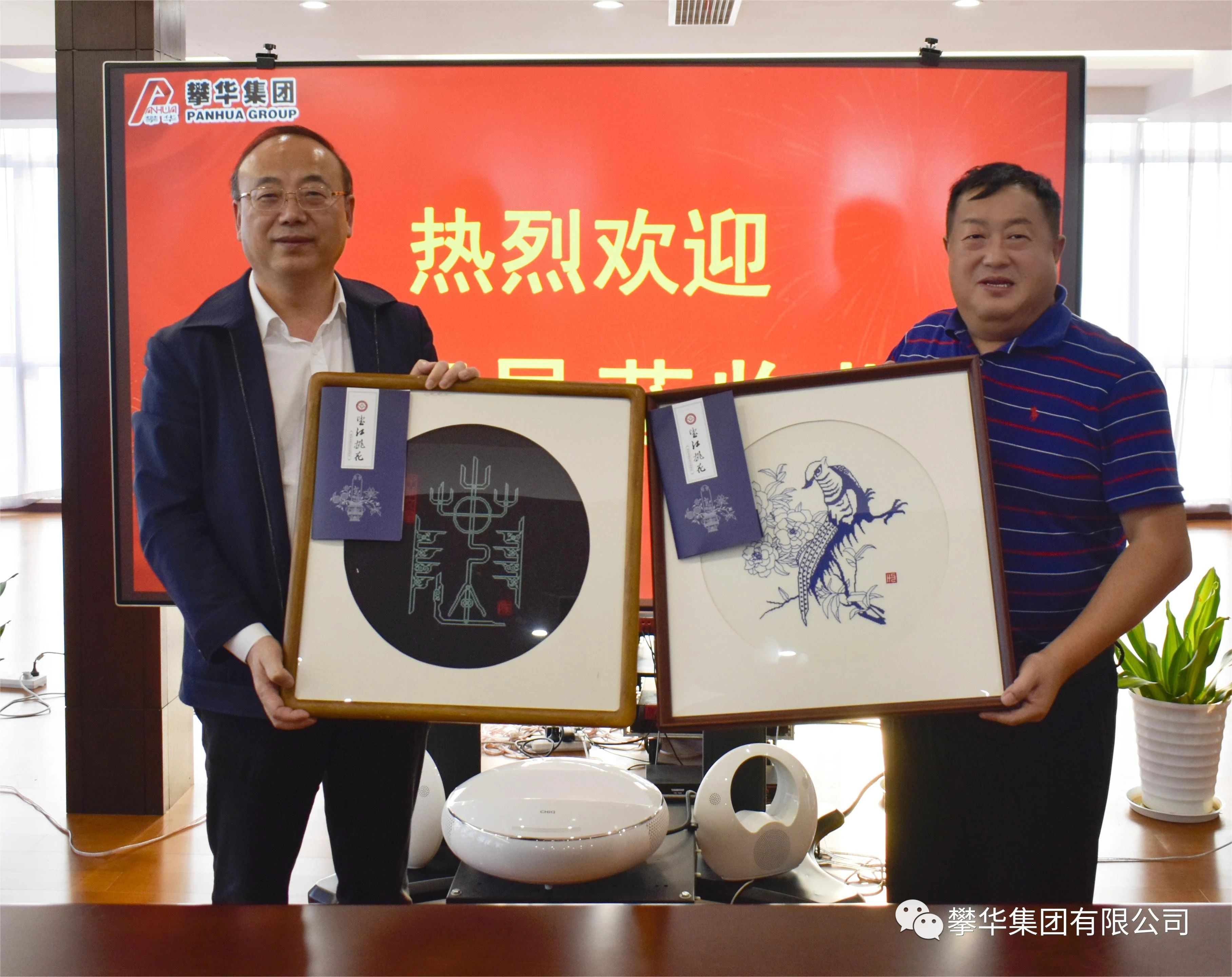 b431dcbf2b99851d61accb06888af9e6.jpg b431dcbf2b99851d61accb06888af9e6.jpg