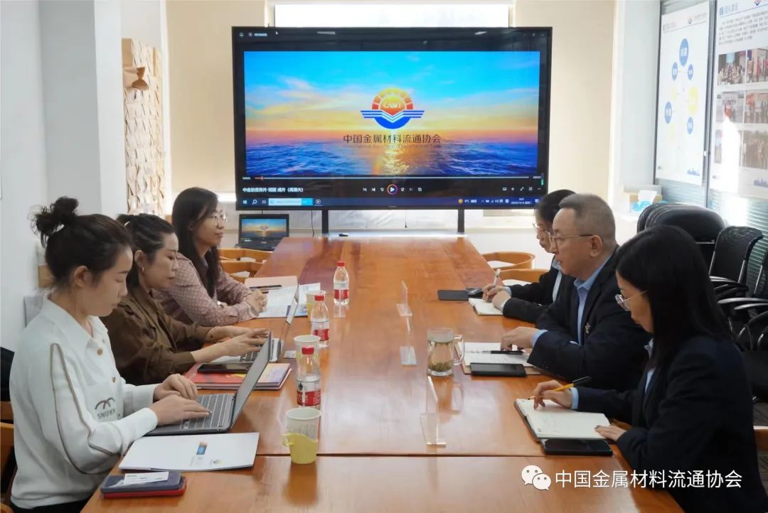 f6e22861c60185aadb64c0abecad0789_640_wx_fmt=jpeg&wxfrom=5&wx_lazy=1&wx_co=1.jpg f6e22861c60185aadb64c0abecad0789_640_wx_fmt=jpeg&wxfrom=5&wx_lazy=1&wx_co=1.jpg