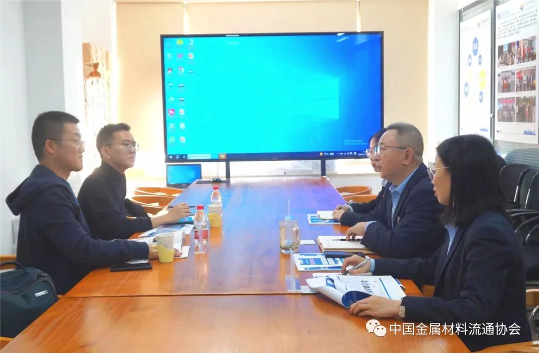 237d978c8a619e0b481cd0a156229ff2_640_wx_fmt=jpeg&wxfrom=5&wx_lazy=1&wx_co=1.jpg 237d978c8a619e0b481cd0a156229ff2_640_wx_fmt=jpeg&wxfrom=5&wx_lazy=1&wx_co=1.jpg