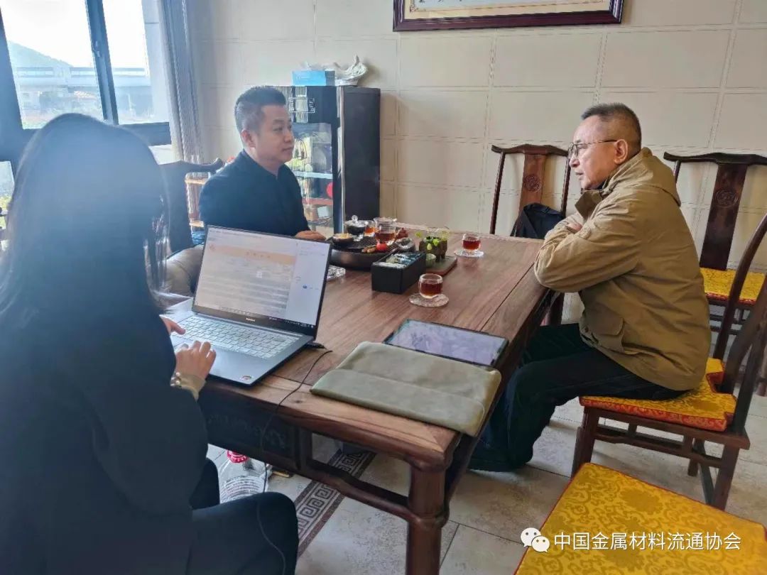 91e18a12eb434eb5adc45aaa79c60639_640_wx_fmt=jpeg&wxfrom=5&wx_lazy=1&wx_co=1.jpg 91e18a12eb434eb5adc45aaa79c60639_640_wx_fmt=jpeg&wxfrom=5&wx_lazy=1&wx_co=1.jpg