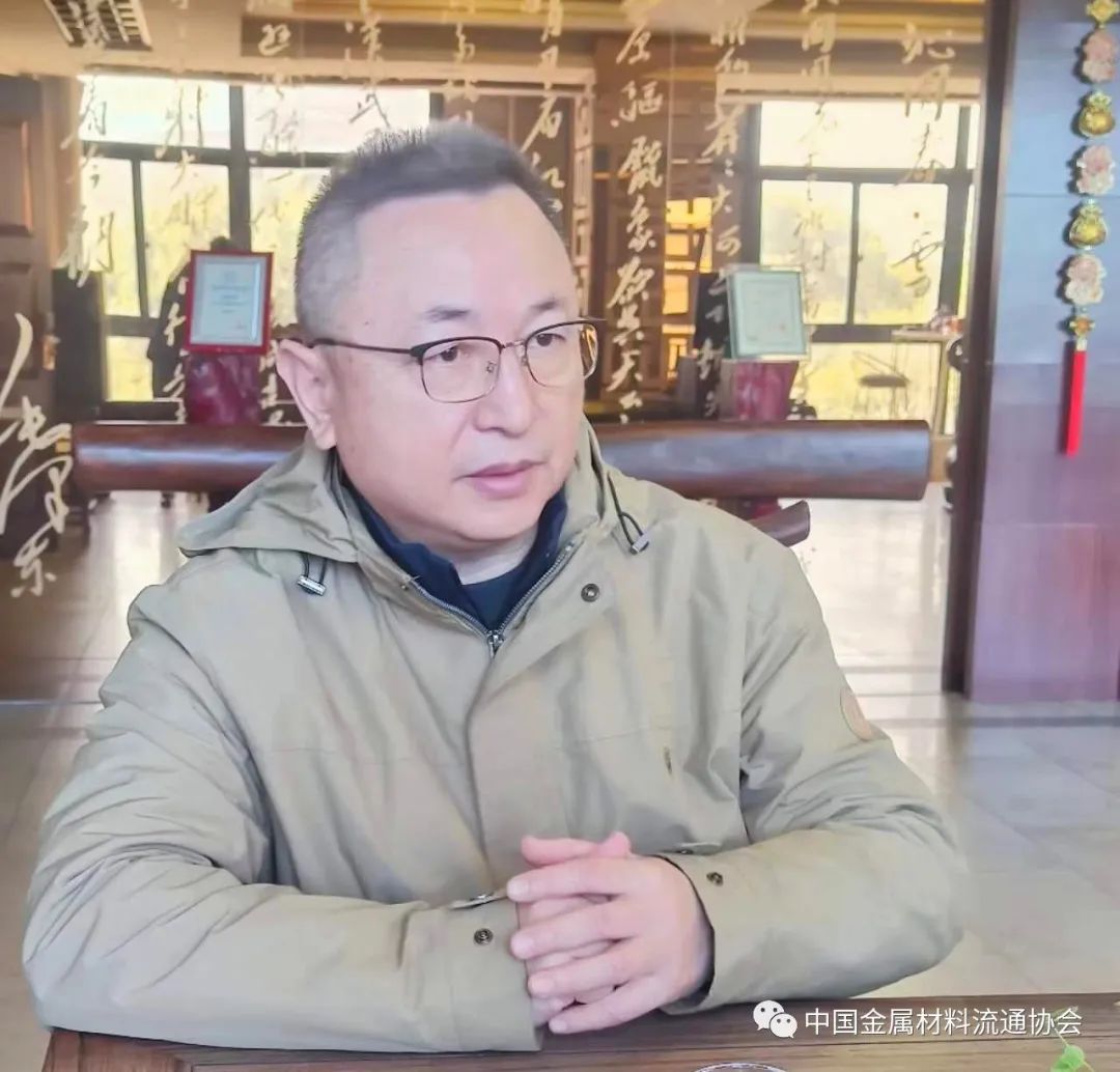 28de314f9d33f82d55f094f0dbe06846_640_wx_fmt=jpeg&wxfrom=5&wx_lazy=1&wx_co=1.jpg 28de314f9d33f82d55f094f0dbe06846_640_wx_fmt=jpeg&wxfrom=5&wx_lazy=1&wx_co=1.jpg