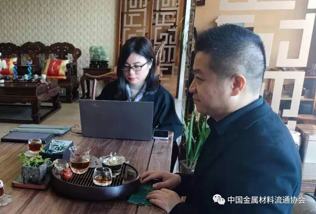 2e68a4dd50b56de8672cb5b3ce645305_640_wx_fmt=jpeg&wxfrom=5&wx_lazy=1&wx_co=1.jpg 2e68a4dd50b56de8672cb5b3ce645305_640_wx_fmt=jpeg&wxfrom=5&wx_lazy=1&wx_co=1.jpg