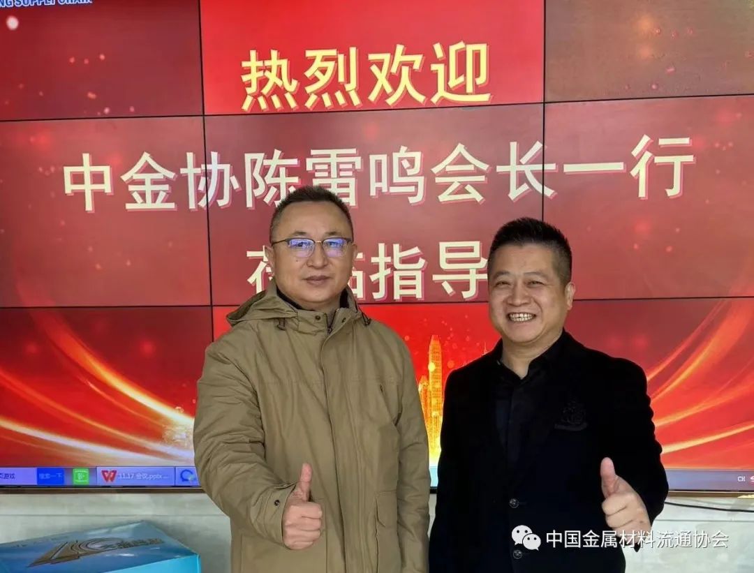 255d0d2055740296be90ad1526215380_640_wx_fmt=jpeg&wxfrom=5&wx_lazy=1&wx_co=1.jpg 255d0d2055740296be90ad1526215380_640_wx_fmt=jpeg&wxfrom=5&wx_lazy=1&wx_co=1.jpg